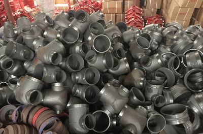 點擊查看詳細(xì)信息<br>標(biāo)題：正三通 閱讀次數(shù)：1124